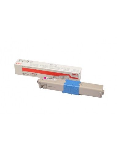 toner-m-c332-mc363-15k-46508714-1.jpg