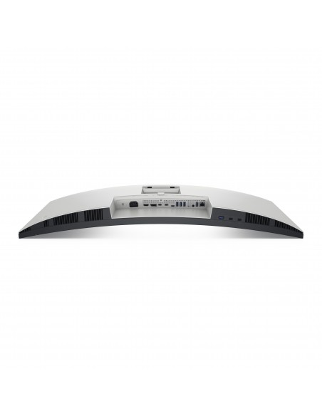 dell-ultrasharp-34-curved-thunderbolt-hub-u3425we-7.jpg