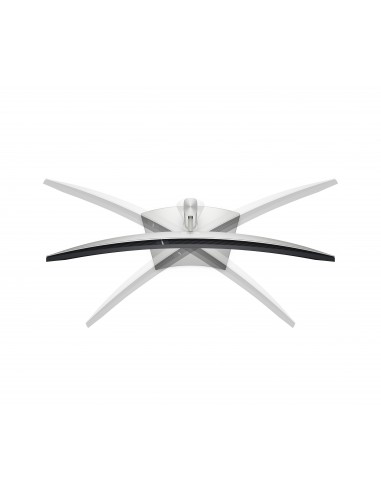 dell-ultrasharp-34-curved-thunderbolt-hub-u3425we-9.jpg