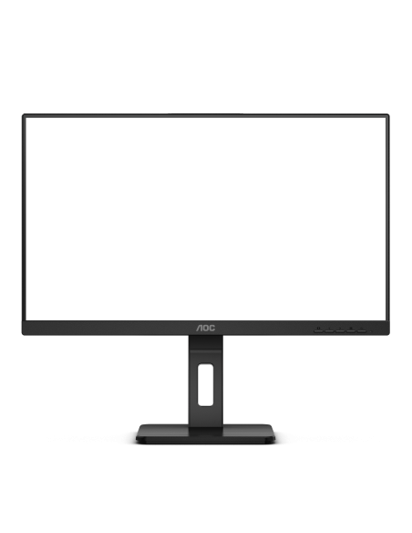 monitor-27-16-9-reg-alt-audio-75hz-4.jpg