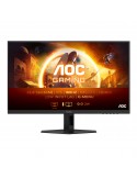 Aoc 24G4XE Monitor 24"