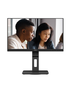 monitor-215-va-reg-alt-1.jpg 2