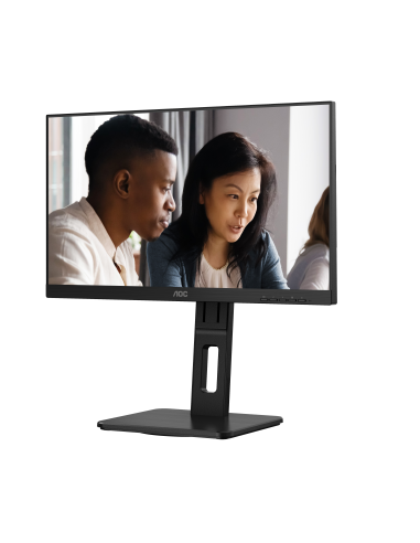 monitor-215-va-reg-alt-3.jpg