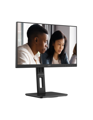 monitor-215-va-reg-alt-4.jpg