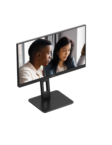 monitor-215-va-reg-alt-5.jpg