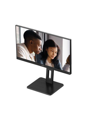 monitor-215-va-reg-alt-6.jpg