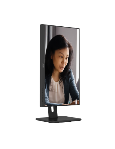 monitor-215-va-reg-alt-7.jpg