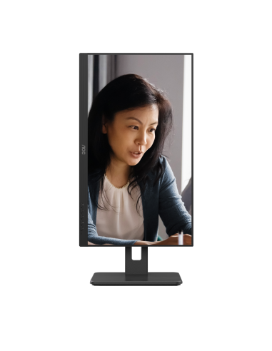 monitor-215-va-reg-alt-8.jpg