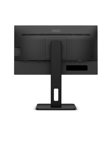 monitor-215-va-reg-alt-10.jpg