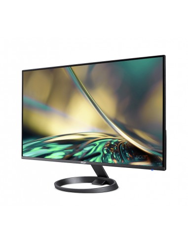 r242yhyi-238-16-9-1920x1080-1xvga-1xhdmi-2y-1.jpg