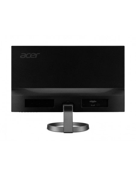 r242yhyi-238-16-9-1920x1080-1xvga-1xhdmi-2y-2.jpg
