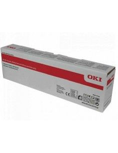 toner-ciano-c824-5k-47095703-1.jpg