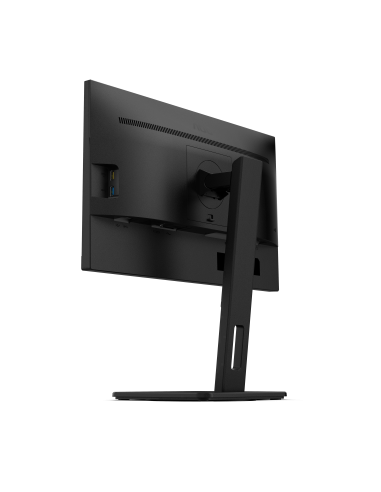 monitor-215-va-reg-alt-11.jpg
