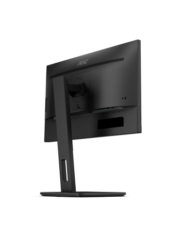 monitor-215-va-reg-alt-12.jpg