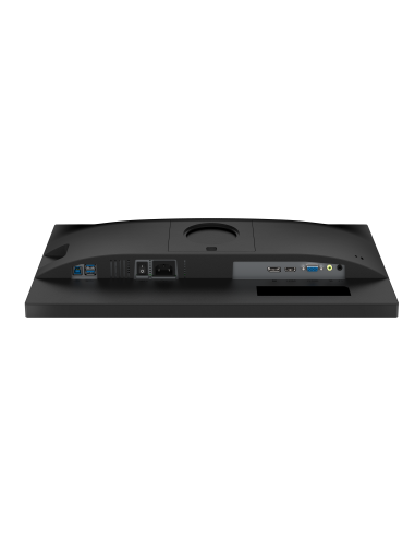 monitor-215-va-reg-alt-13.jpg