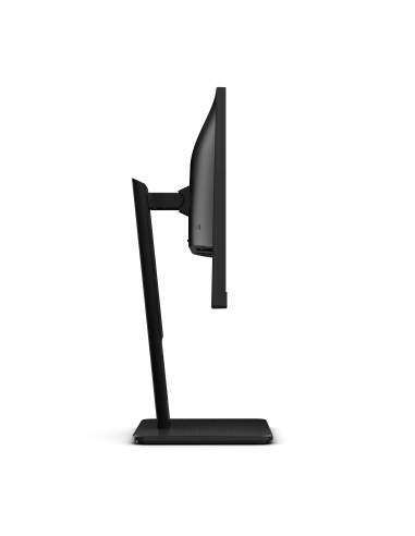 monitor-215-va-reg-alt-14.jpg