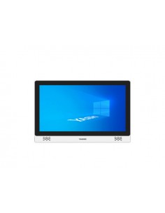 yashi-pc-aio-156-white-touch-i3-1005g1-8gb-256gb-ssd-win-11-pro-1.jpg