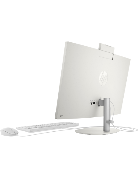 proone-240-g10-i3-8-256-w11h-4.jpg