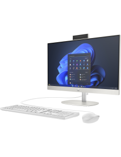 proone-240-g10-i3-8-256-w11p-1.jpg 2