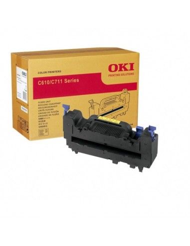 oki-gruppo-fusore-fino-a-60000-pagine-x-oki-c610-44289103-1.jpg