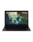 GALAXY CHROMEBOOK GO