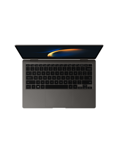 galaxy-book3-360-1.jpg 2