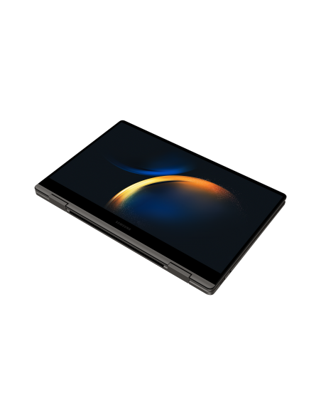 galaxy-book3-360-25.jpg