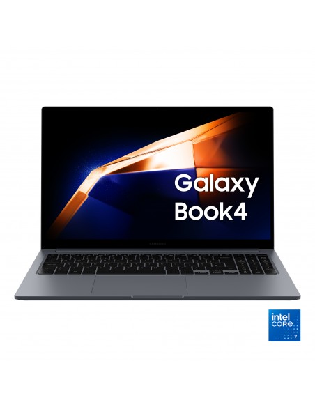 galaxy-book4-1.jpg