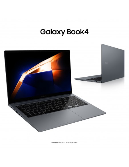 galaxy-book4-2.jpg