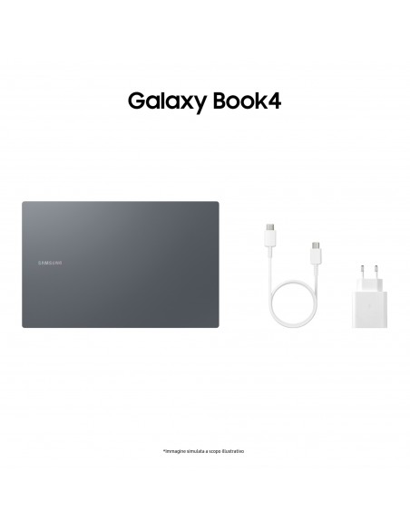 galaxy-book4-8.jpg