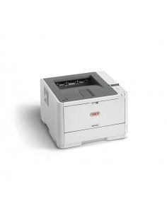 stampante-laser-oki-b432dn-b-n-lan-stampa-frnte-retro-45762012-1.jpg