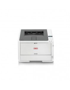 stampante-laser-oki-b432dn-b-n-lan-stampa-frnte-retro-45762012-1.jpg 2