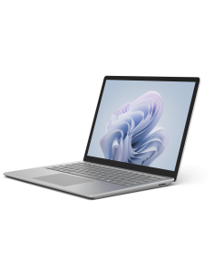 srfc-lptp-6-13-i7-16-512-platinum-1.jpg 2