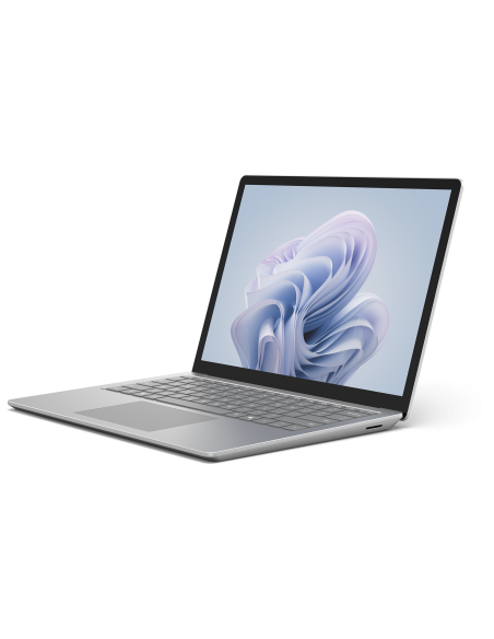 srfc-lptp-6-13-i7-16-512-platinum-2.jpg