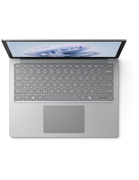 srfc-lptp-6-13-i7-16-512-platinum-3.jpg