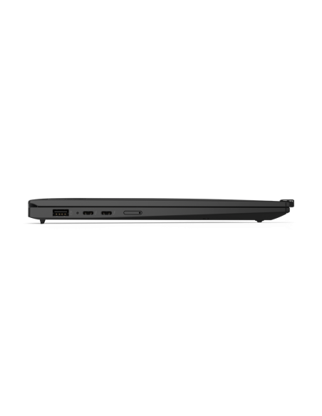 ts-x1-carbon-ult7-155u-16gb-512gb-14wuxga-w11p-3yp-7.jpg