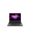 THINKPAD P16V G1 RZ7-7840HS
