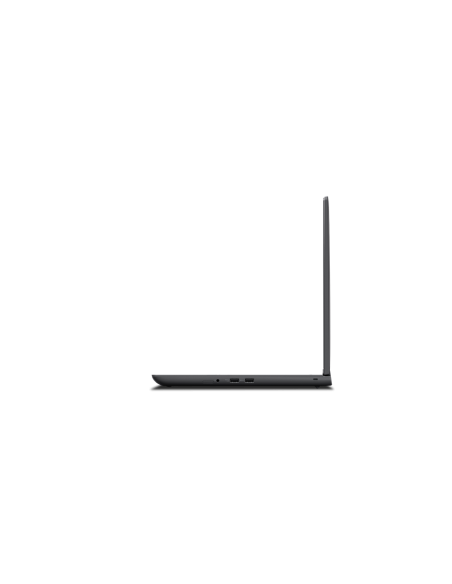 thinkpad-p16v-g1-rz7-7840hs-4.jpg