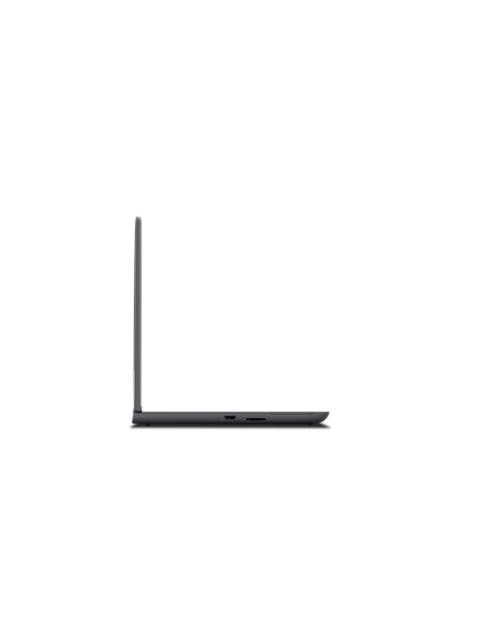 thinkpad-p16v-g1-rz7-7840hs-5.jpg