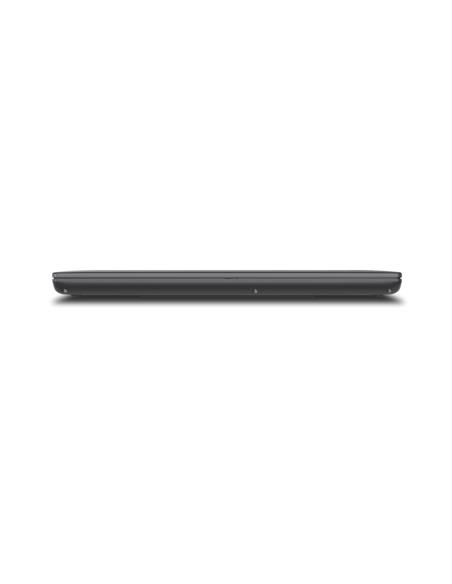 thinkpad-p16v-g1-rz7-7840hs-6.jpg
