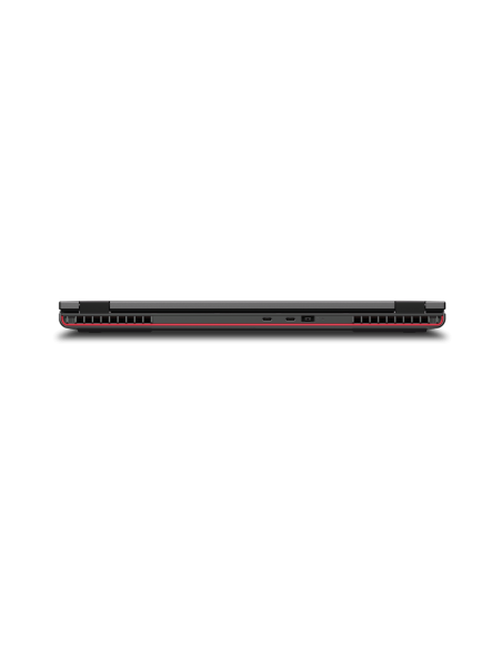 thinkpad-p16v-g1-rz7-7840hs-7.jpg