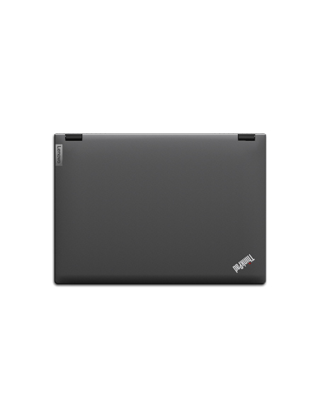 thinkpad-p16v-g1-rz7-7840hs-8.jpg