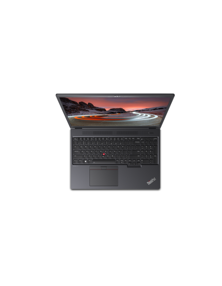 thinkpad-p16v-g1-rz7-7840hs-9.jpg