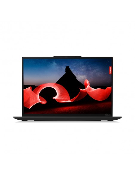 thinkpad-x1-carbon-g12-core-1.jpg