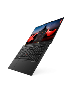 thinkpad-x1-carbon-g12-core-1.jpg 2