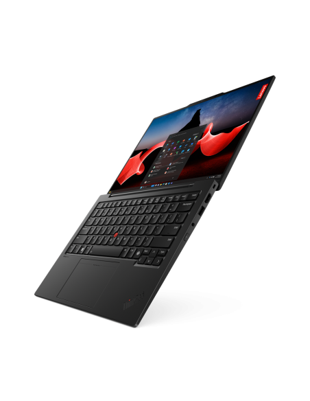thinkpad-x1-carbon-g12-core-2.jpg