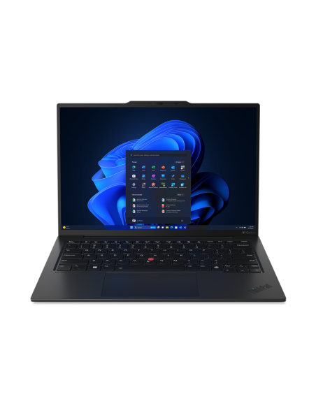 thinkpad-x1-carbon-g12-core-3.jpg