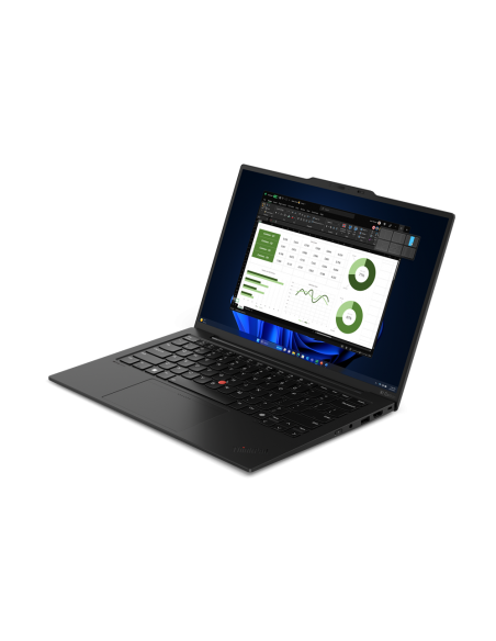 thinkpad-x1-carbon-g12-core-4.jpg