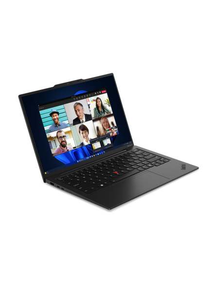 thinkpad-x1-carbon-g12-core-5.jpg