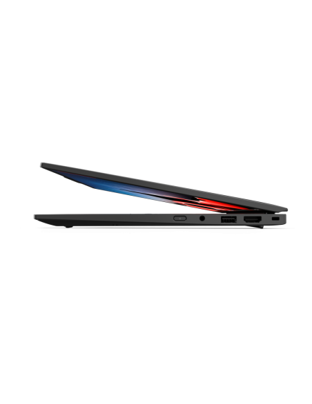 thinkpad-x1-carbon-g12-core-6.jpg